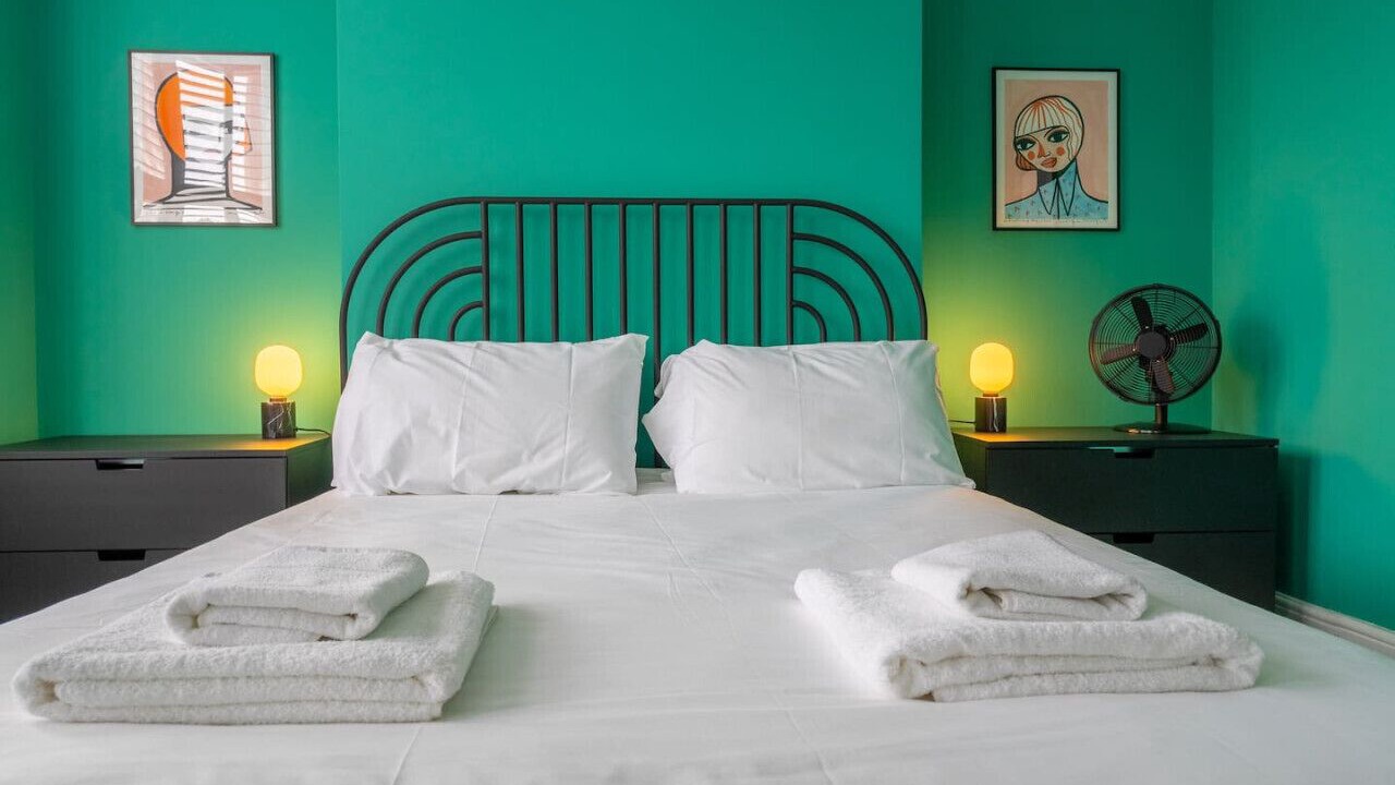 Photo of Others in Broadstairs