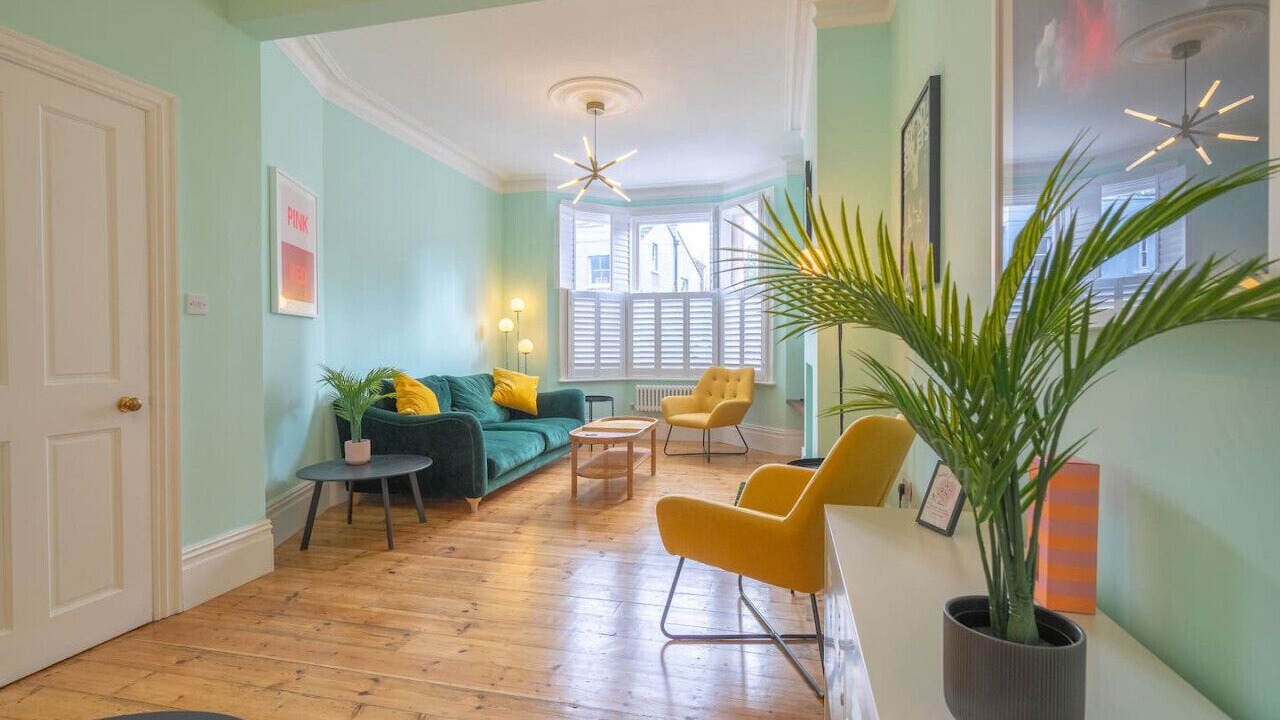 Photo of Others in Broadstairs