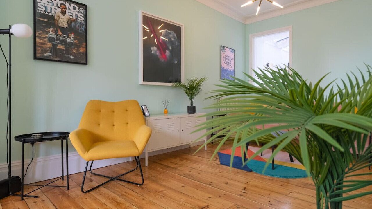 Photo of Others in Broadstairs