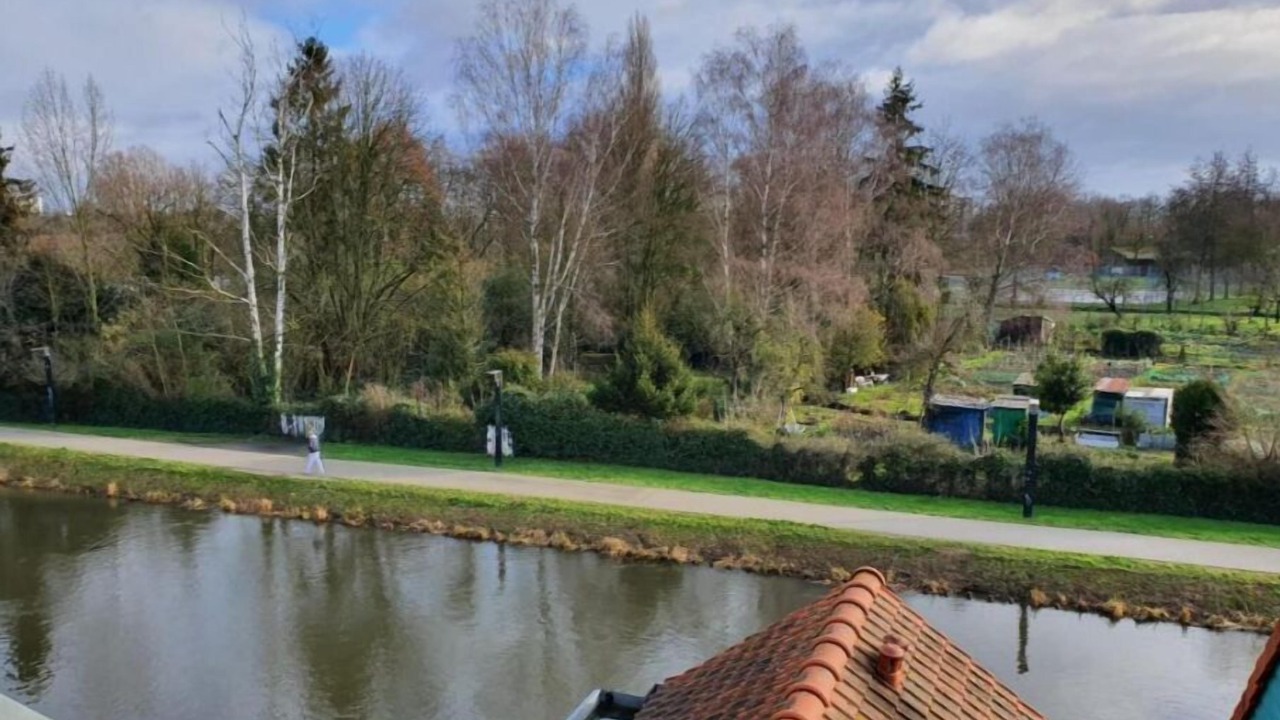 Photo of Others in Saint-Leu