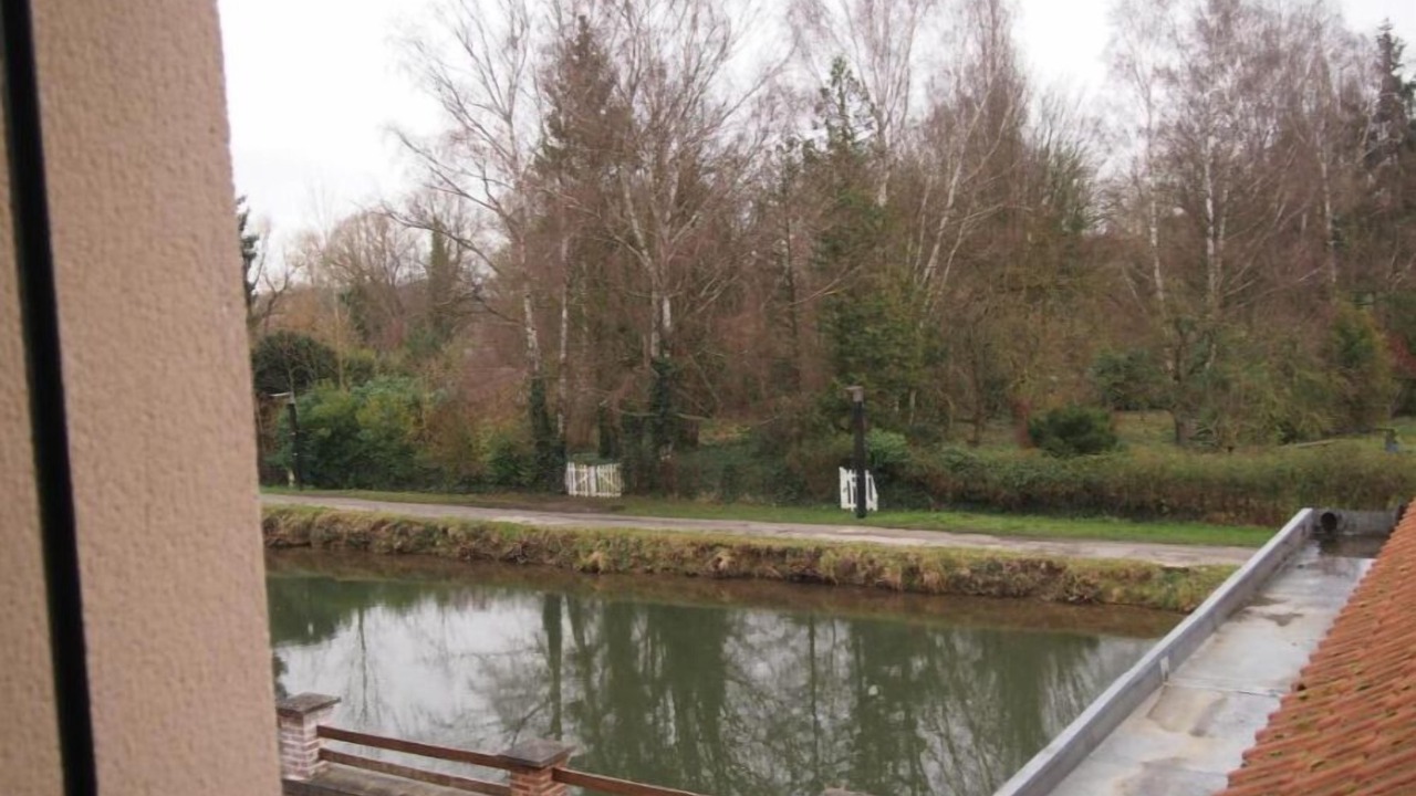 Photo of Others in Saint-Leu