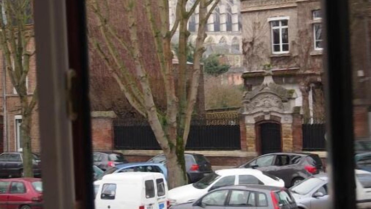 Photo of Others in Saint-Leu