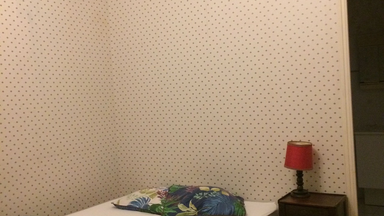 Photo of Bedroom in Chanzeaux