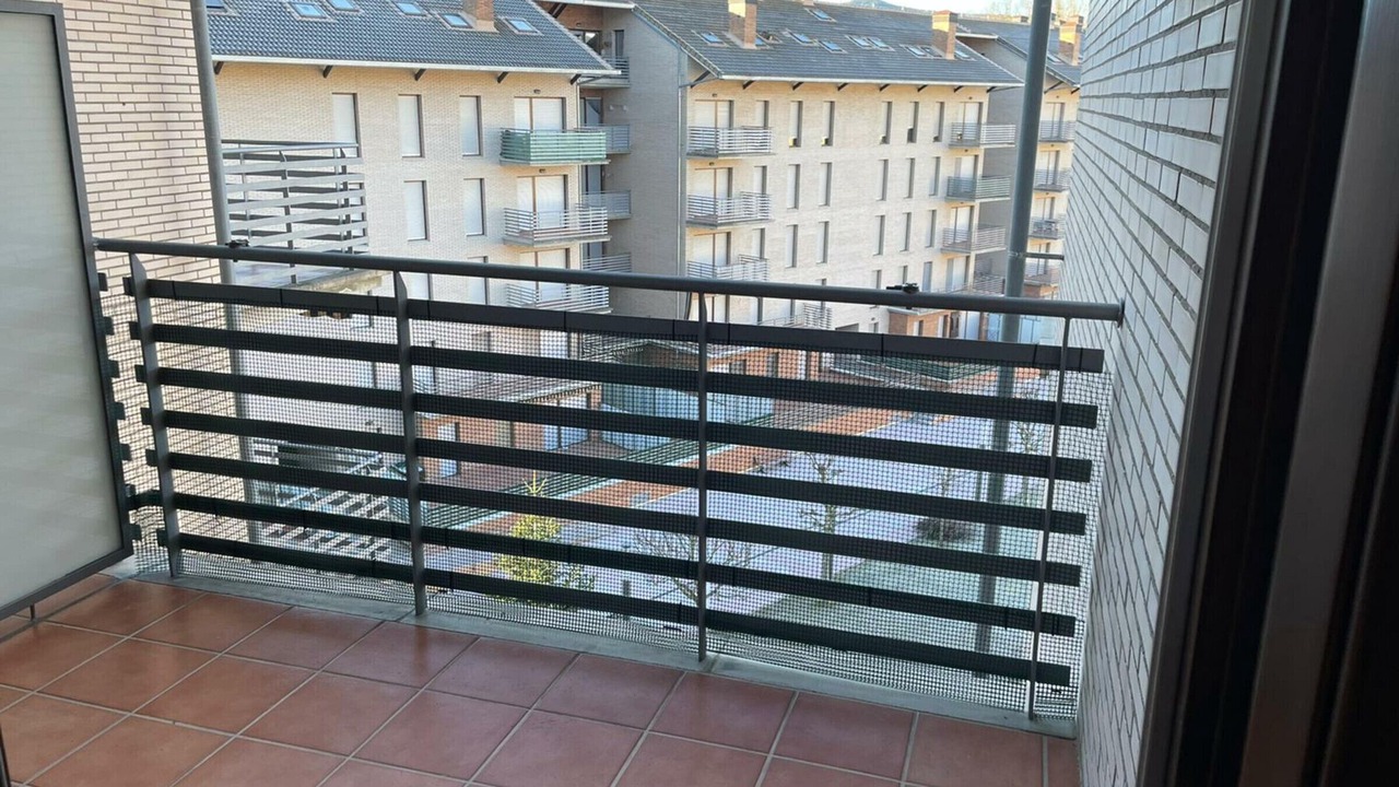 Photo of Outdoor in Jaca