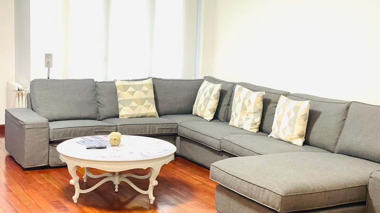 Photo of Livingroom in Jaca