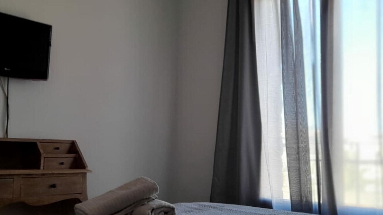 Photo of Bedroom in Jaca