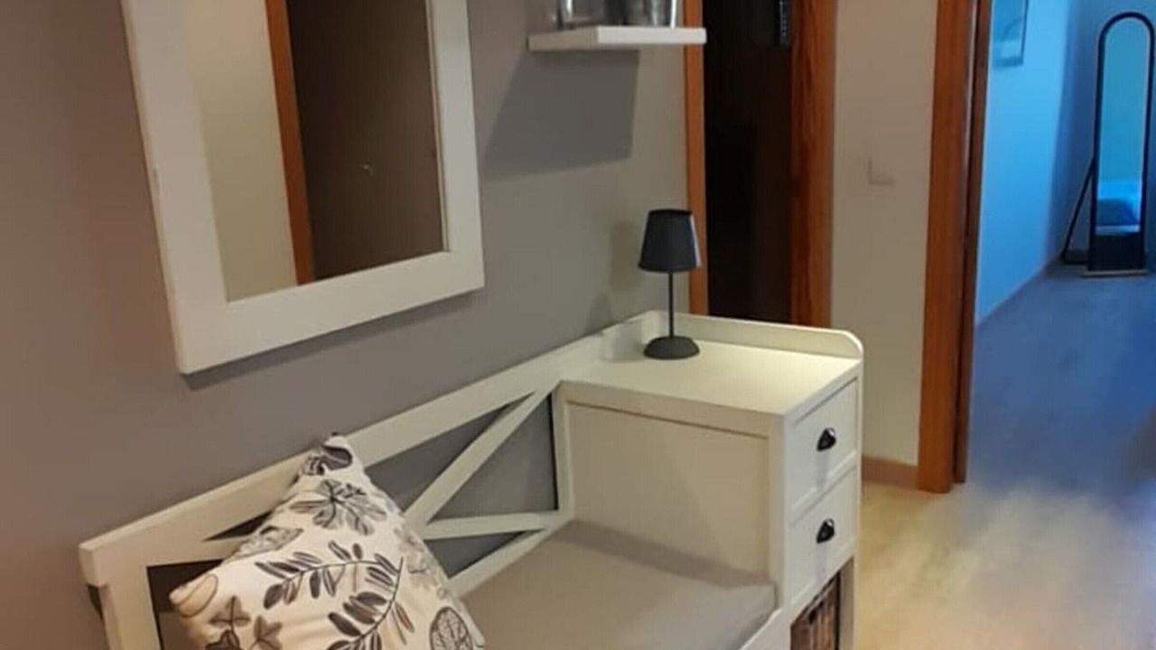 Photo of Bedroom in Jaca