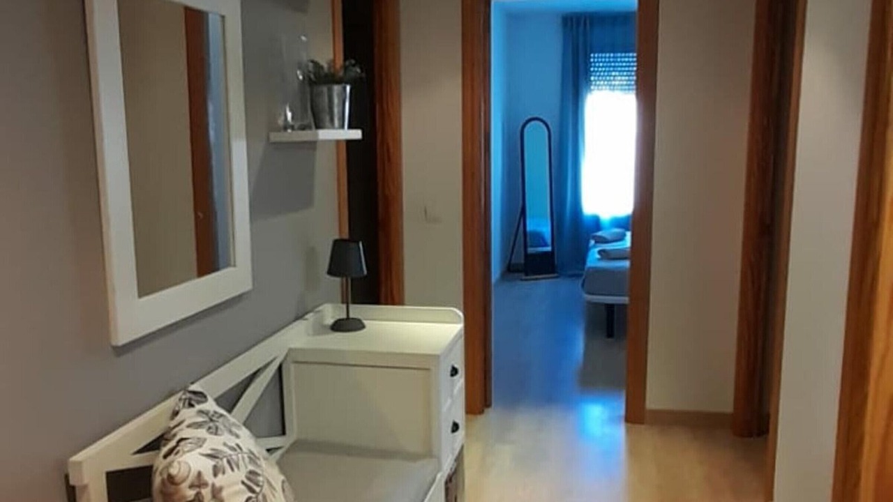 Photo of Bedroom in Jaca