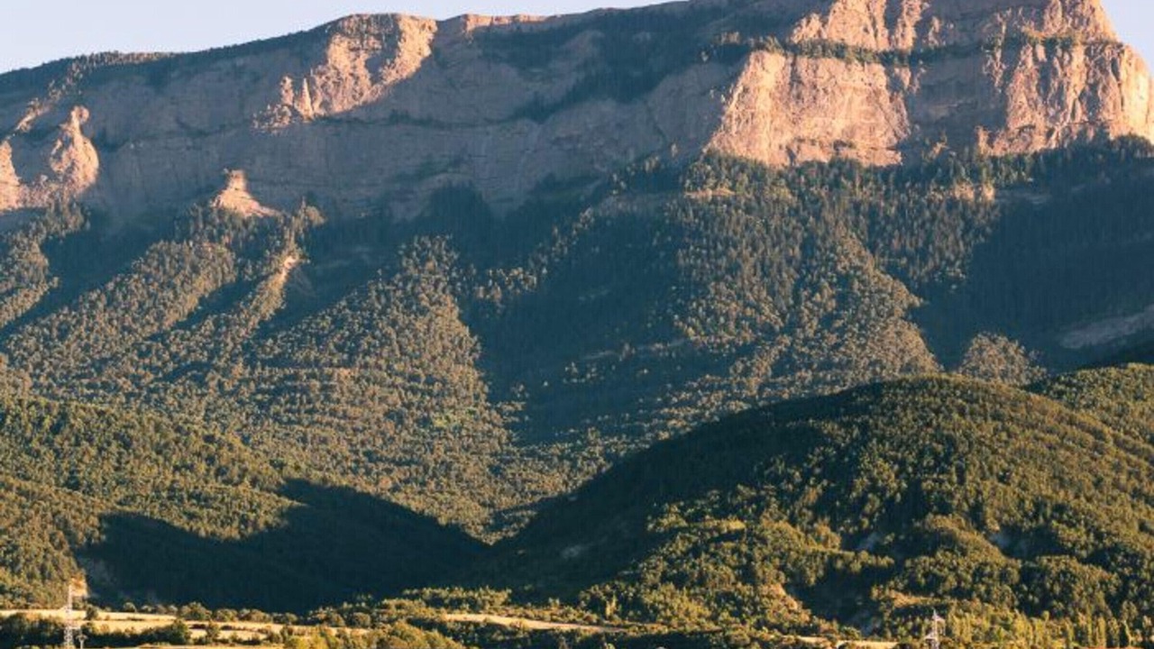 Photo of Outdoor in Jaca