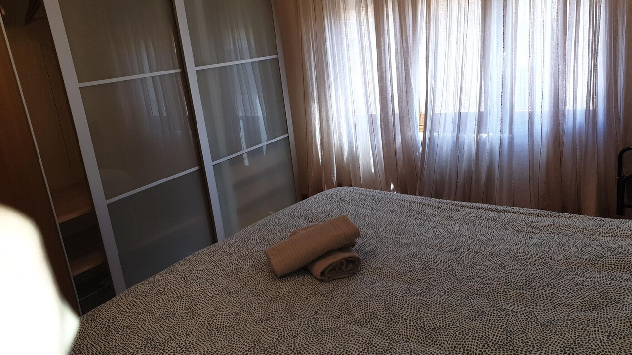 Photo of Bedroom in Jaca