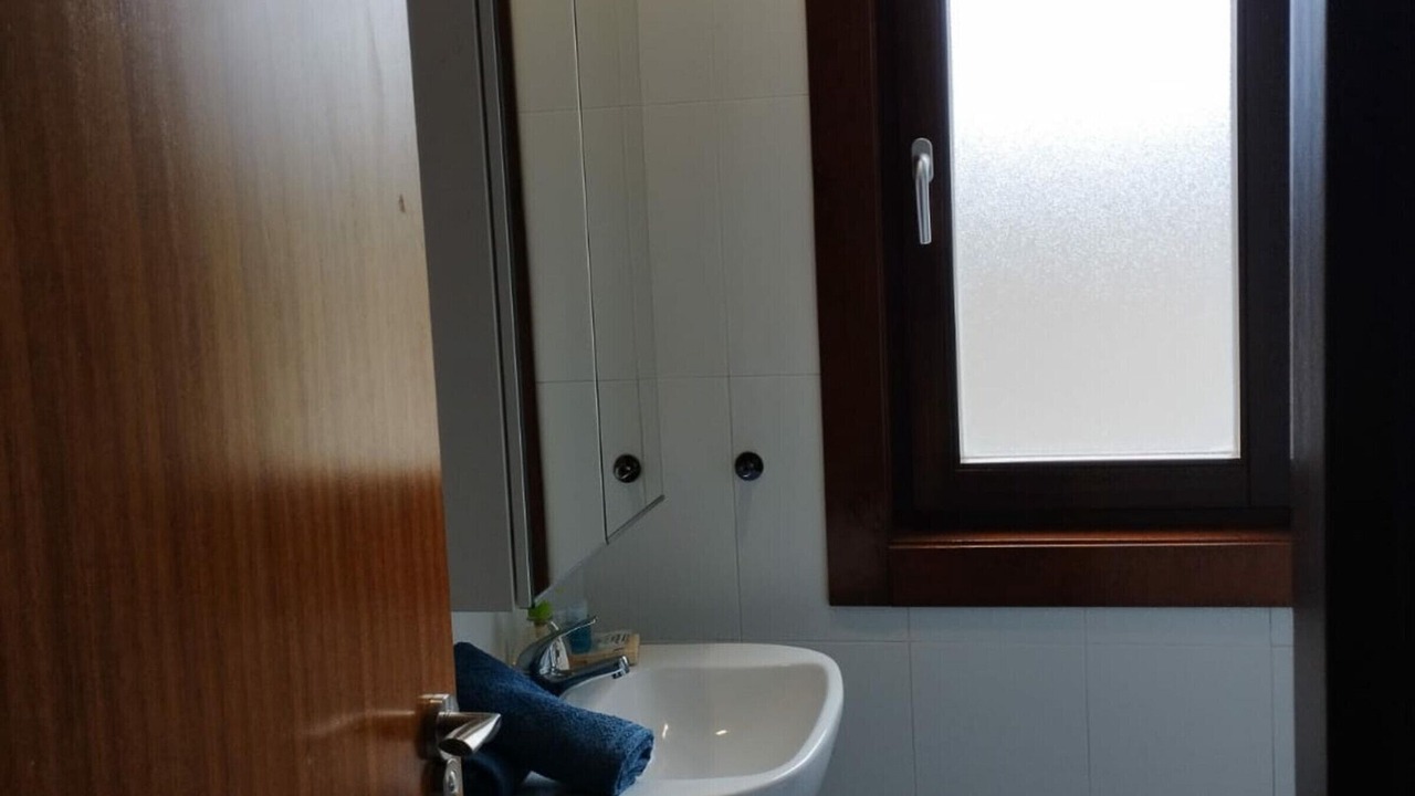 Photo of Bathroom in Castiello de Jaca