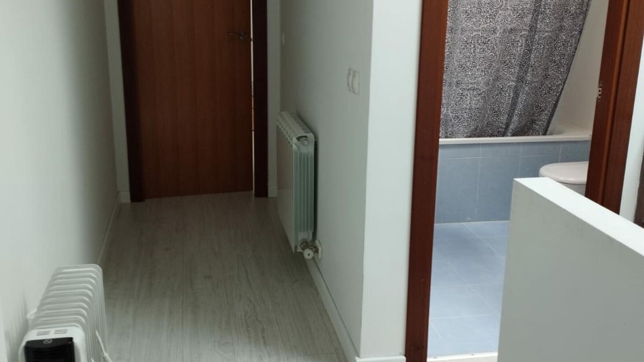 Photo of Bathroom in Castiello de Jaca