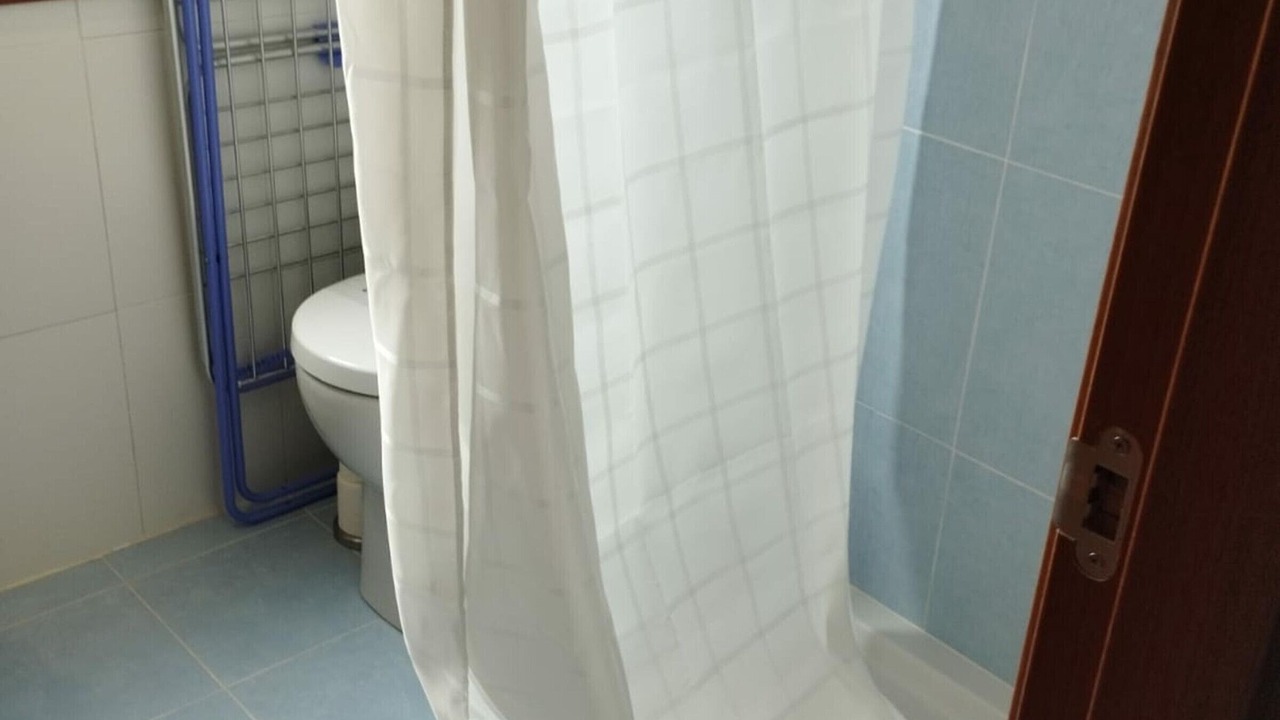 Photo of Bathroom in Castiello de Jaca
