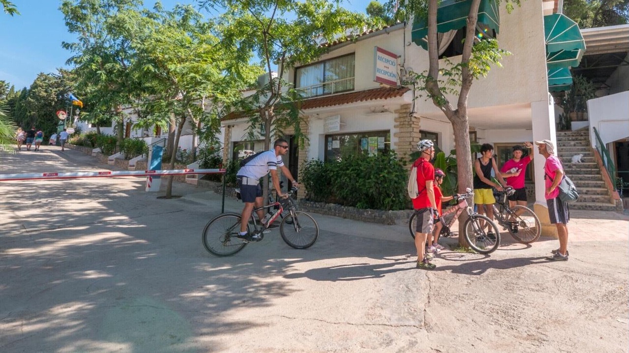 Photo of Others in Miami Platja