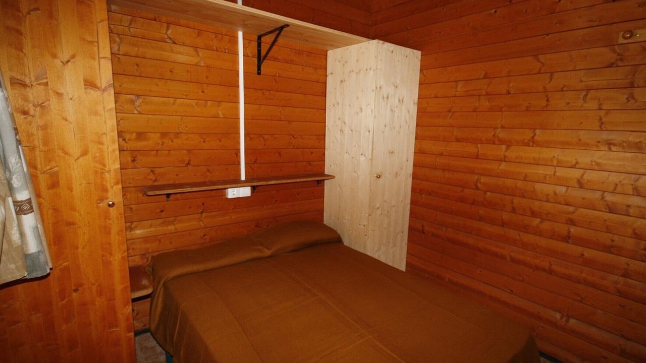 Photo of Bedroom in Miami Platja