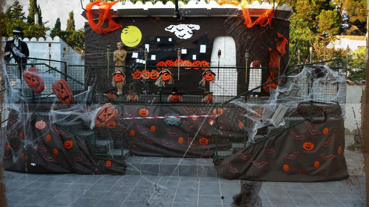 Photo of Outdoor in Miami Platja