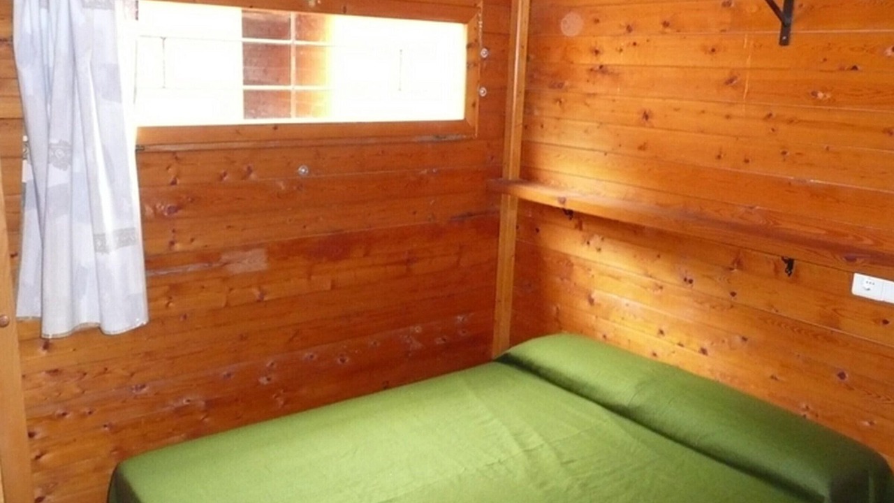 Photo of Bedroom in Miami Platja