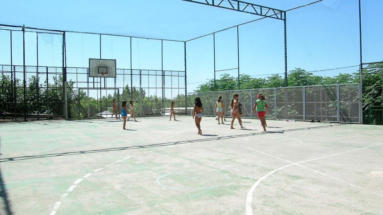 Photo of Others in Miami Platja