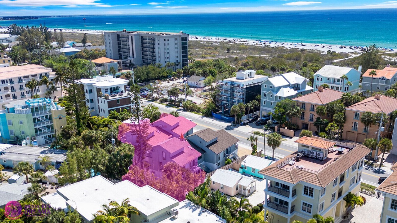 Photo of Others in Siesta Key Village