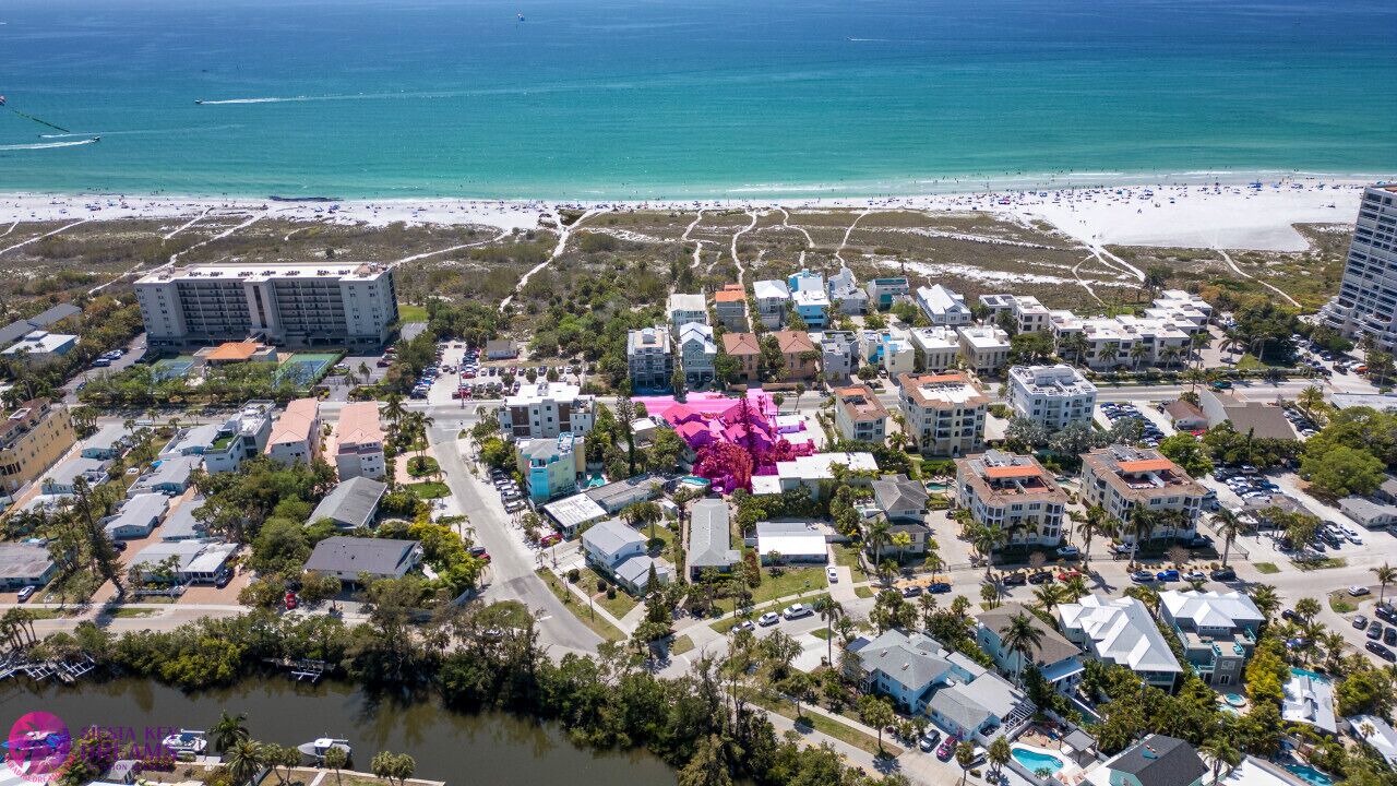 Photo of Others in Siesta Key Village