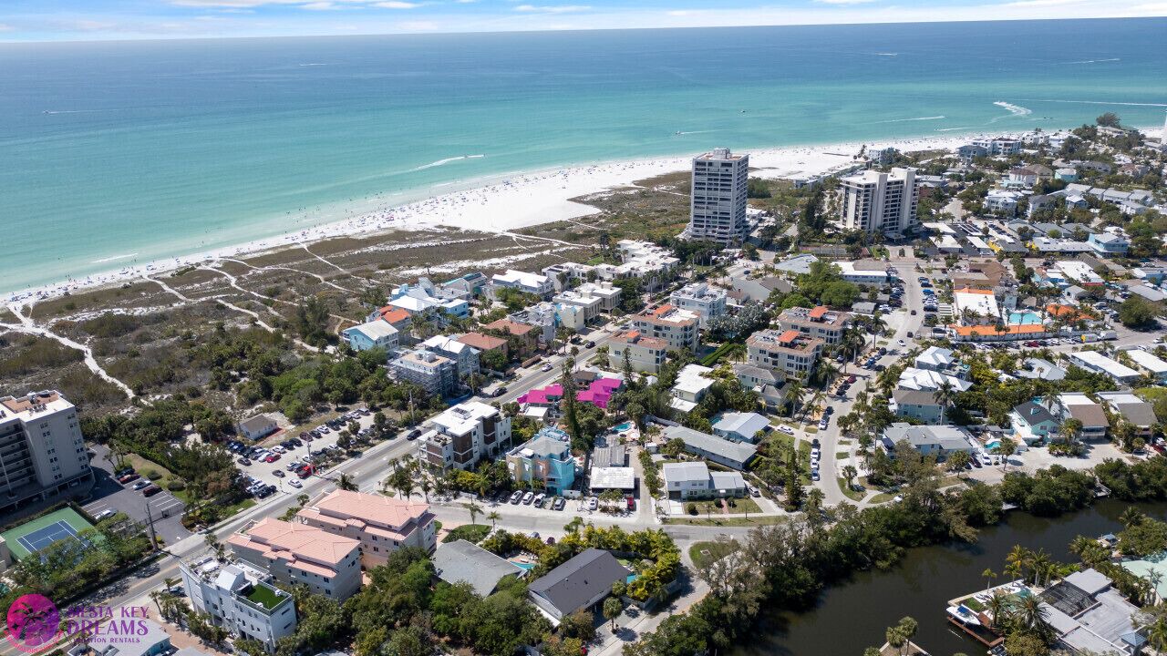 Photo of Others in Siesta Key Village
