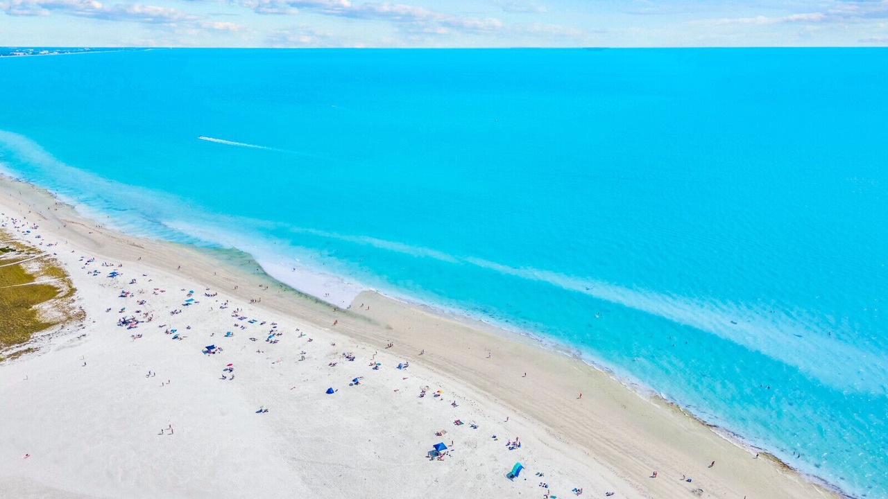 Photo of Others in Siesta Key Village