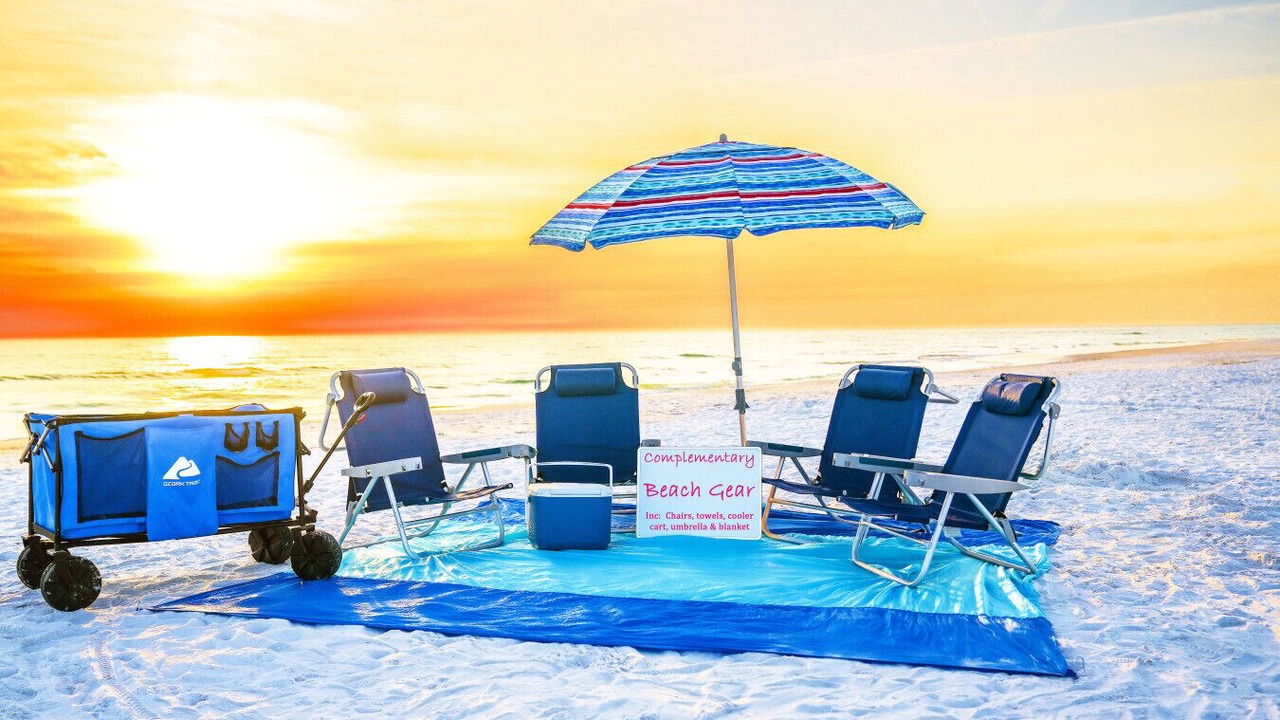 Photo of Others in Siesta Key Village