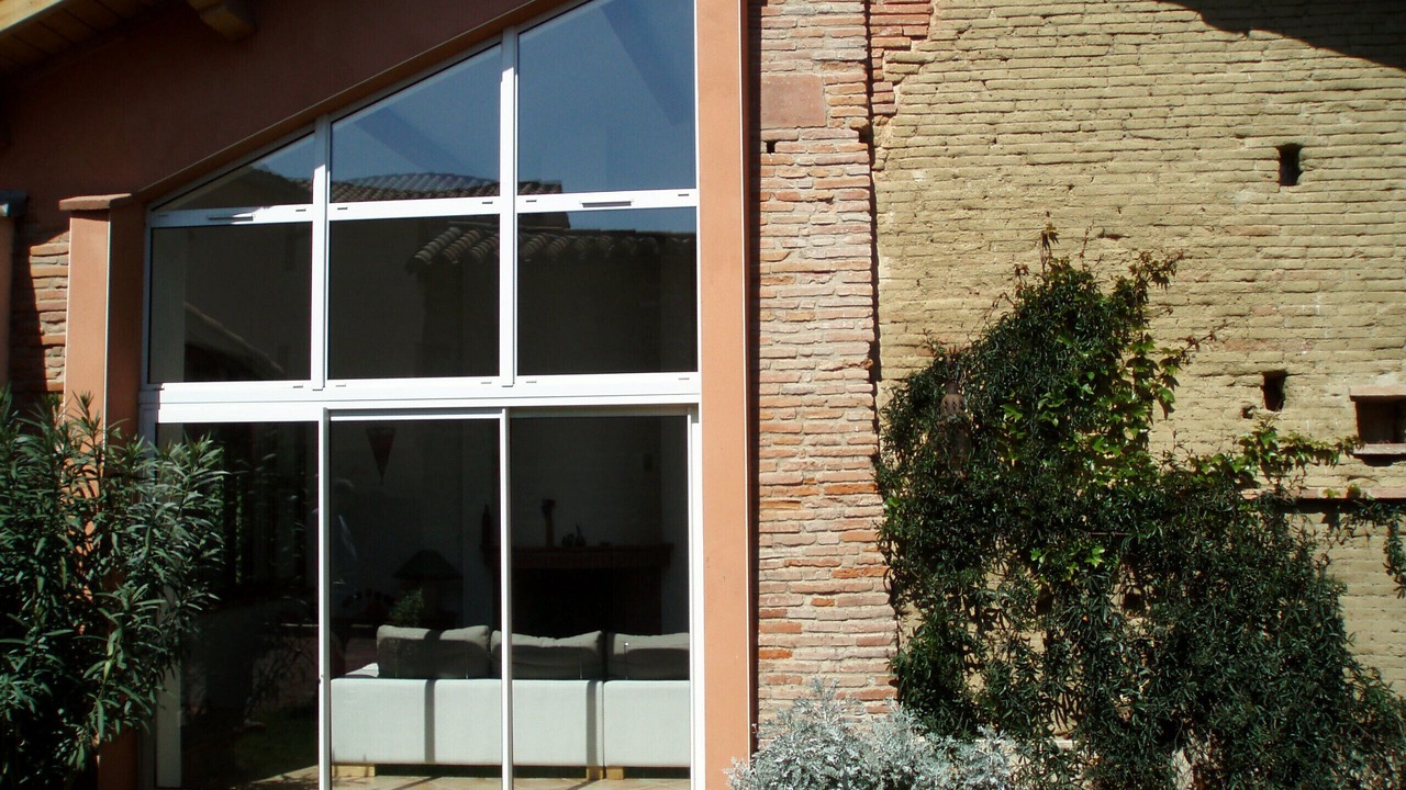 Photo of Outdoor in Blagnac