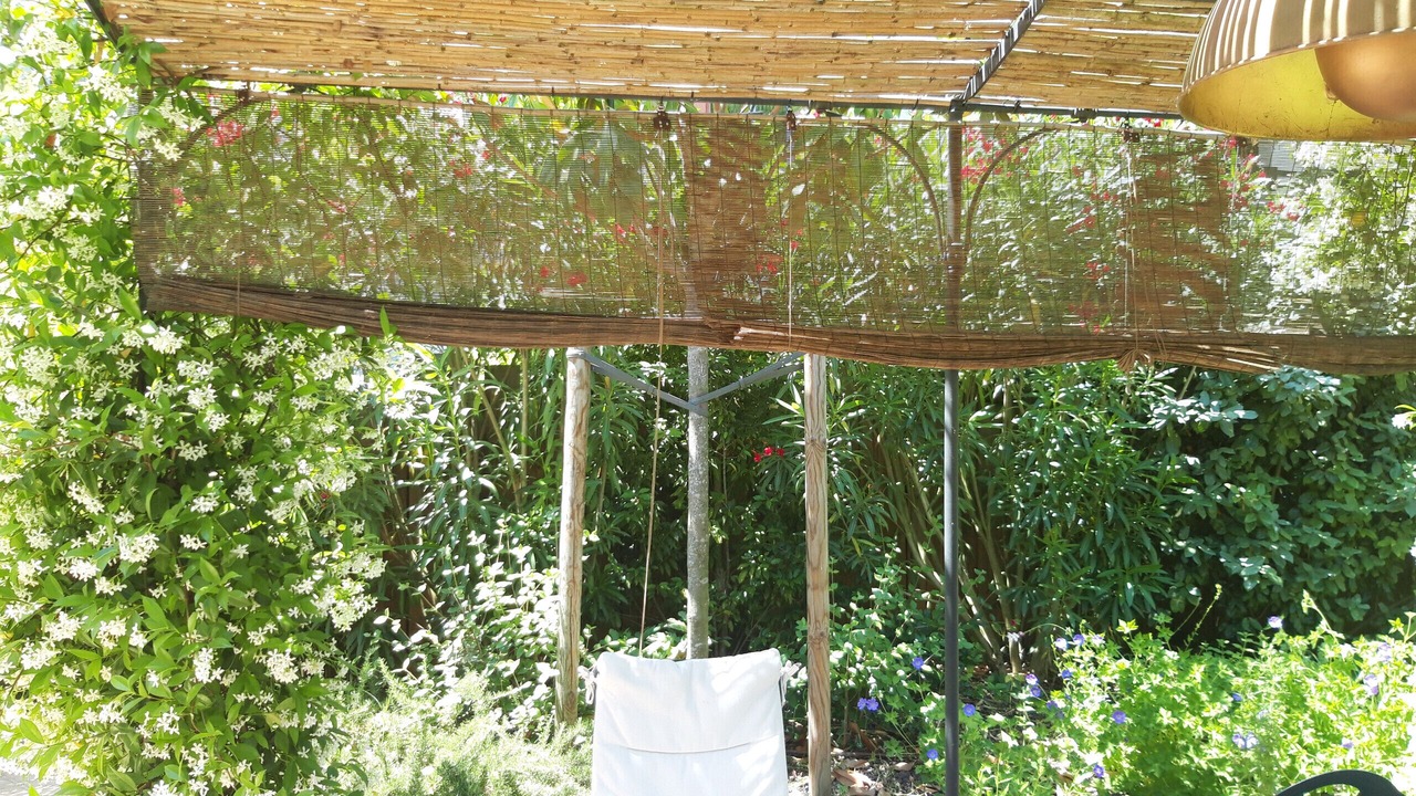 Photo of Outdoor in Blagnac