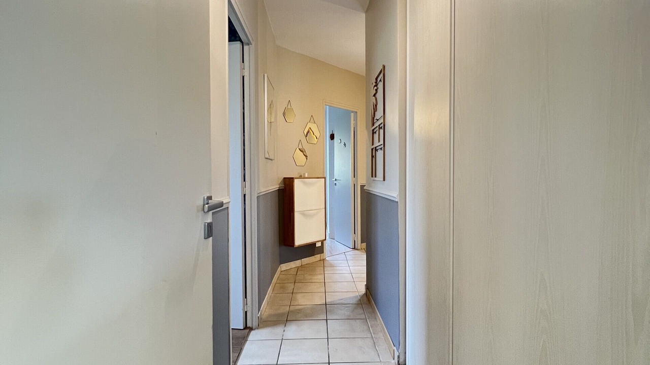 Photo of Others in Dremil-Lafage