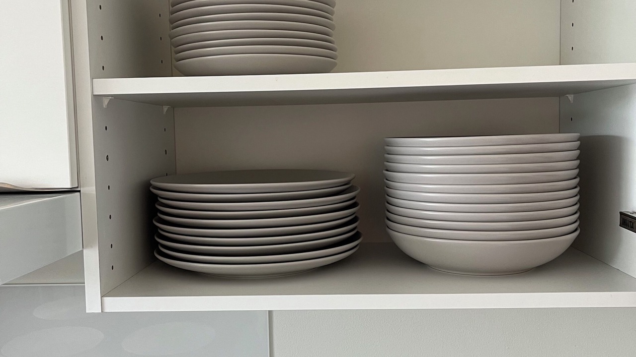 Photo of Others in Billund