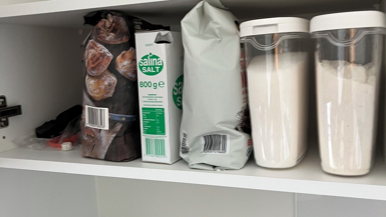 Photo of Others in Billund