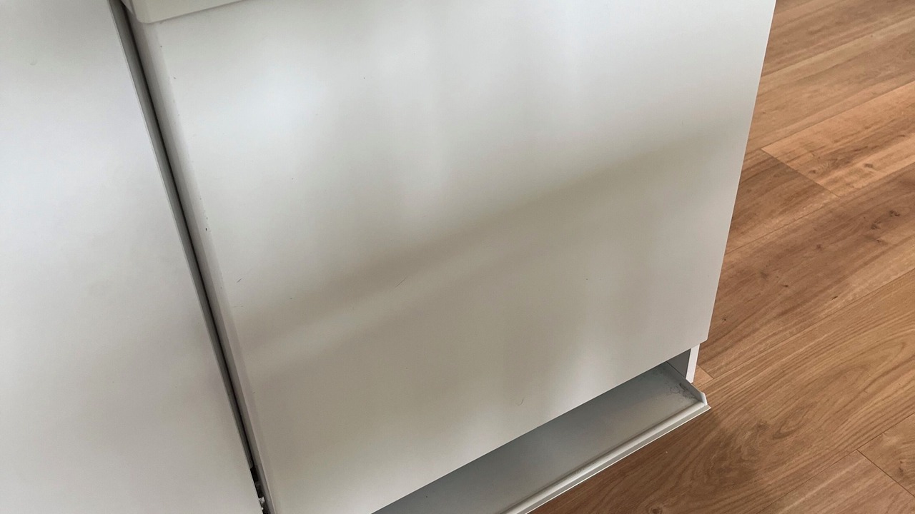 Photo of Others in Billund