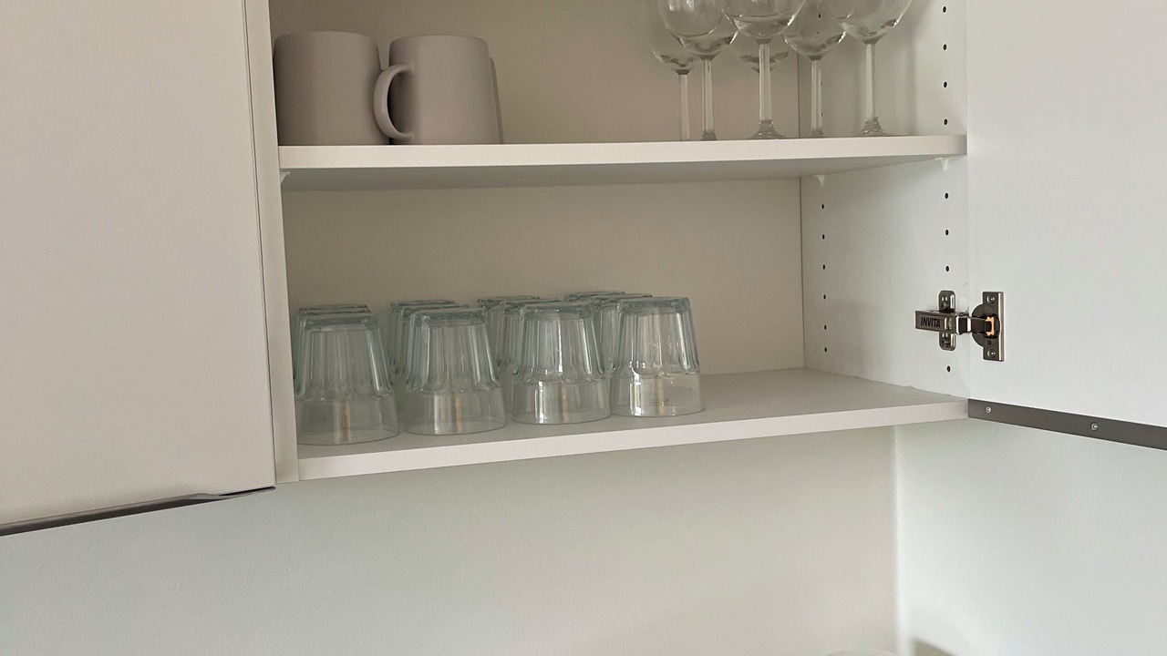 Photo of Others in Billund