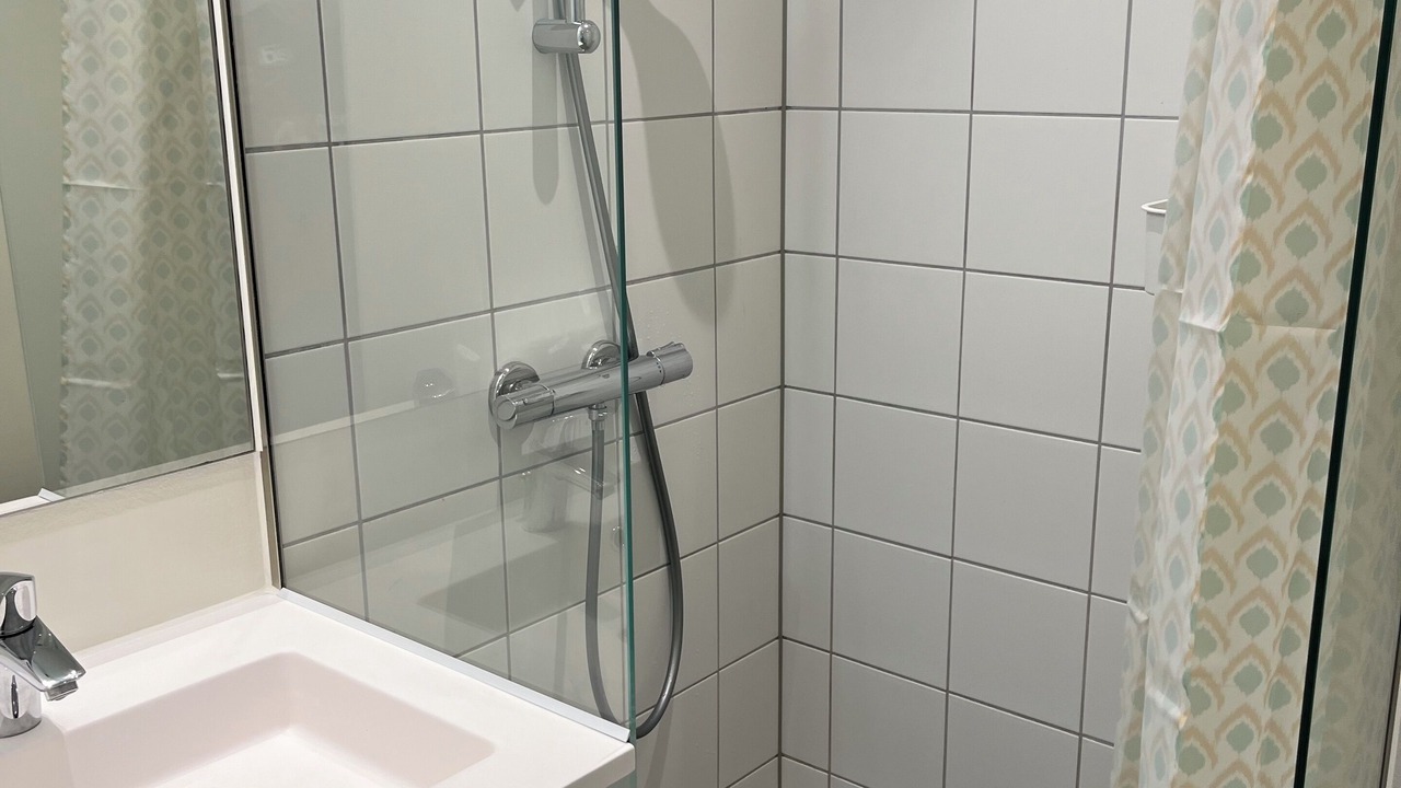 Photo of Bathroom in Billund