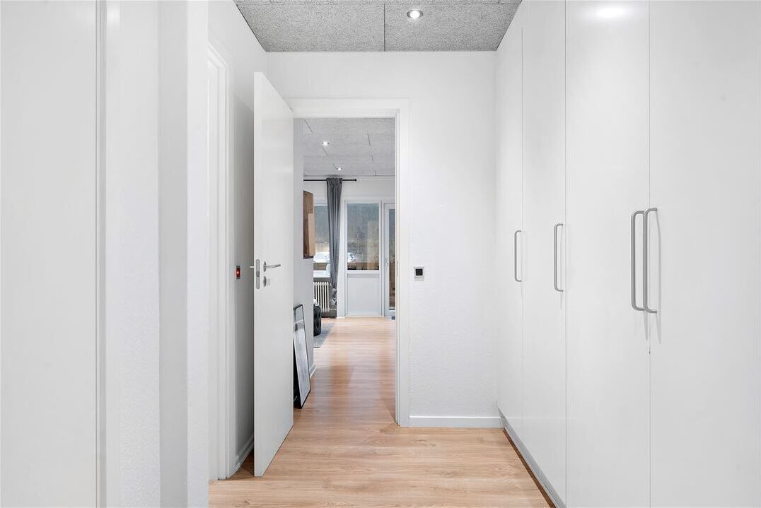 Photo of Others in Billund