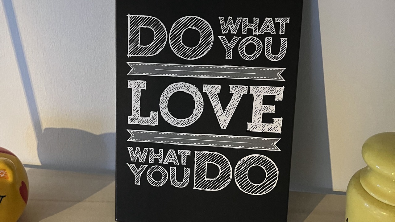 Photo of Others in Billund