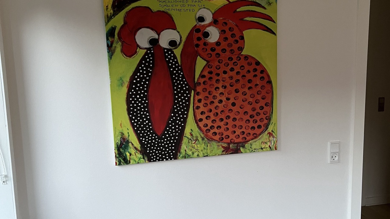 Photo of Others in Billund