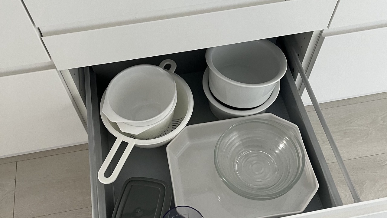 Photo of Others in Billund