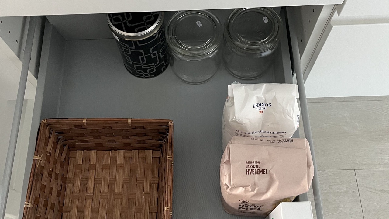 Photo of Others in Billund