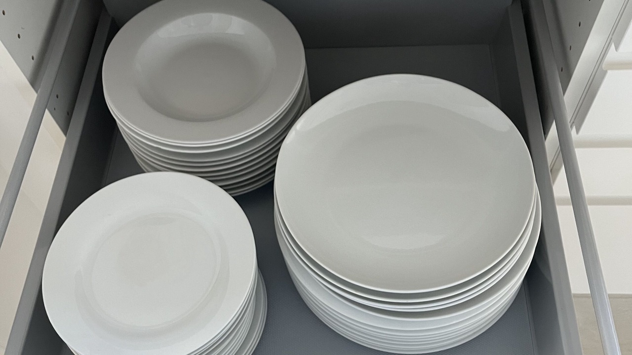 Photo of Bedroom in Billund