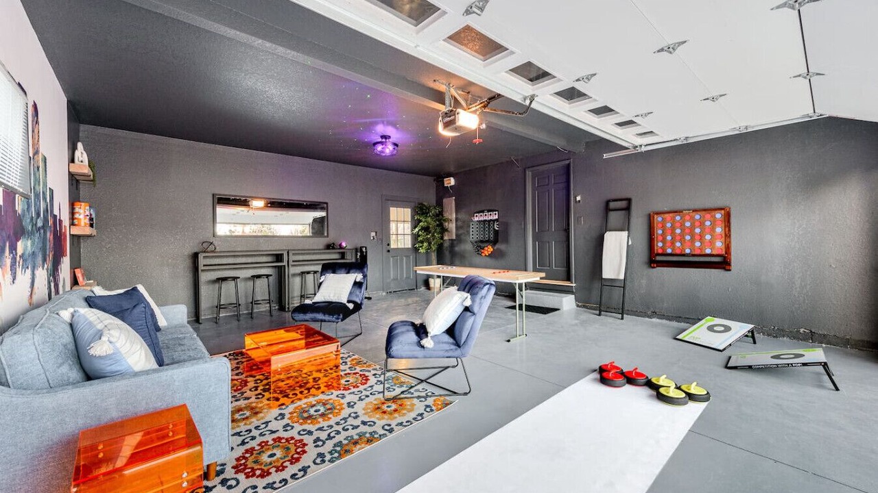 Photo of Livingroom in Southeast