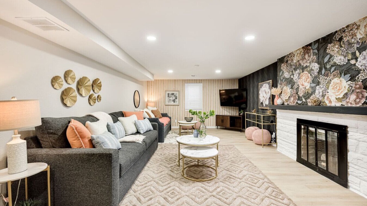 Photo of Livingroom in Southeast