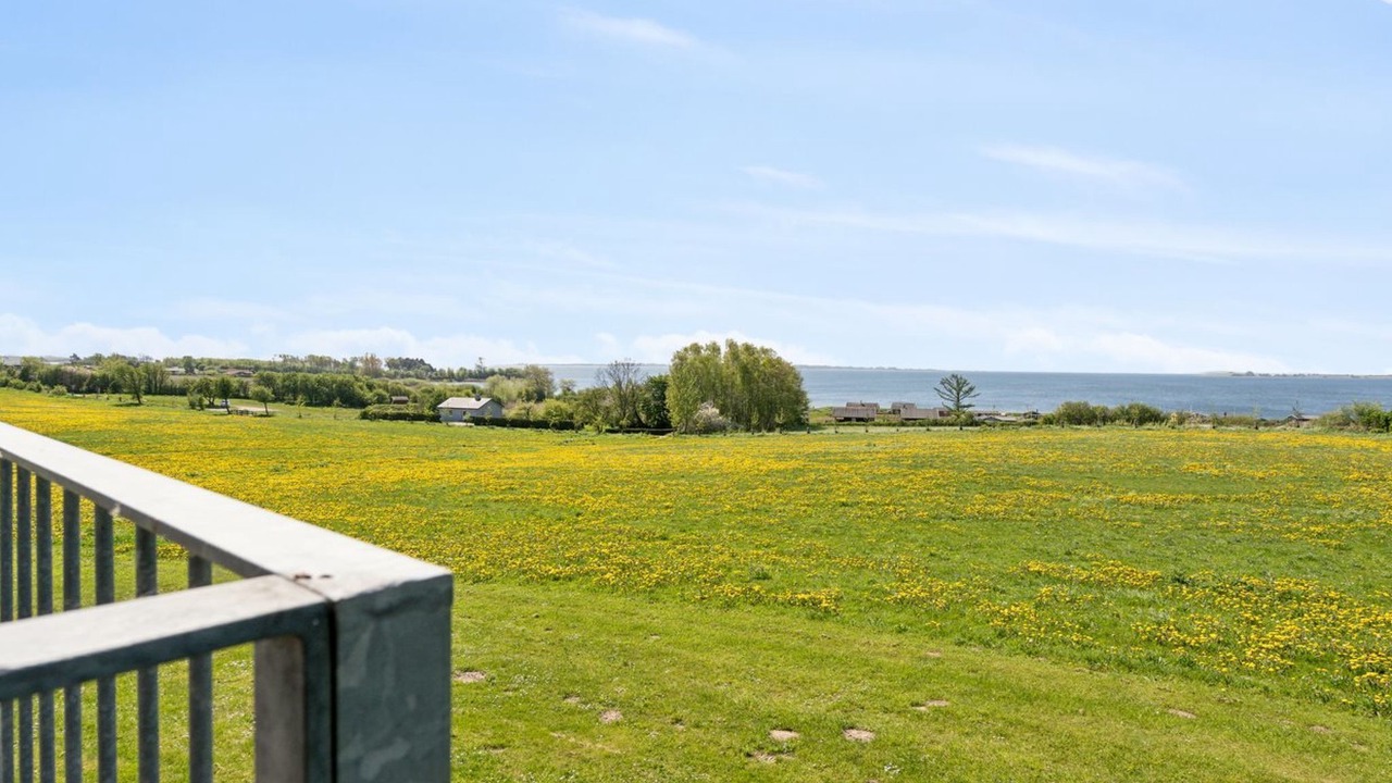 Photo of Others in Faaborg