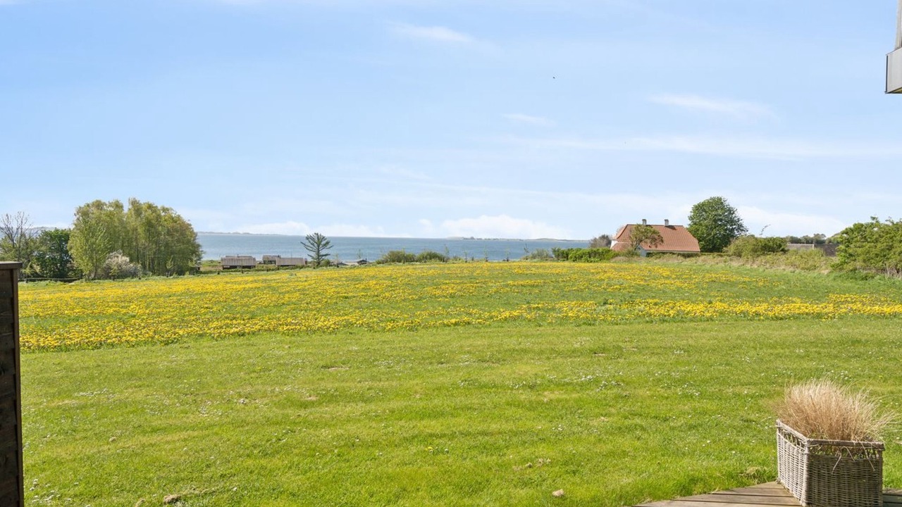 Photo of Others in Faaborg