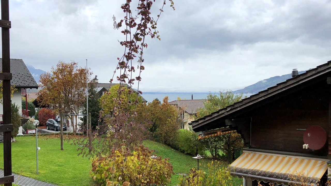 Photo of Others in Leissigen