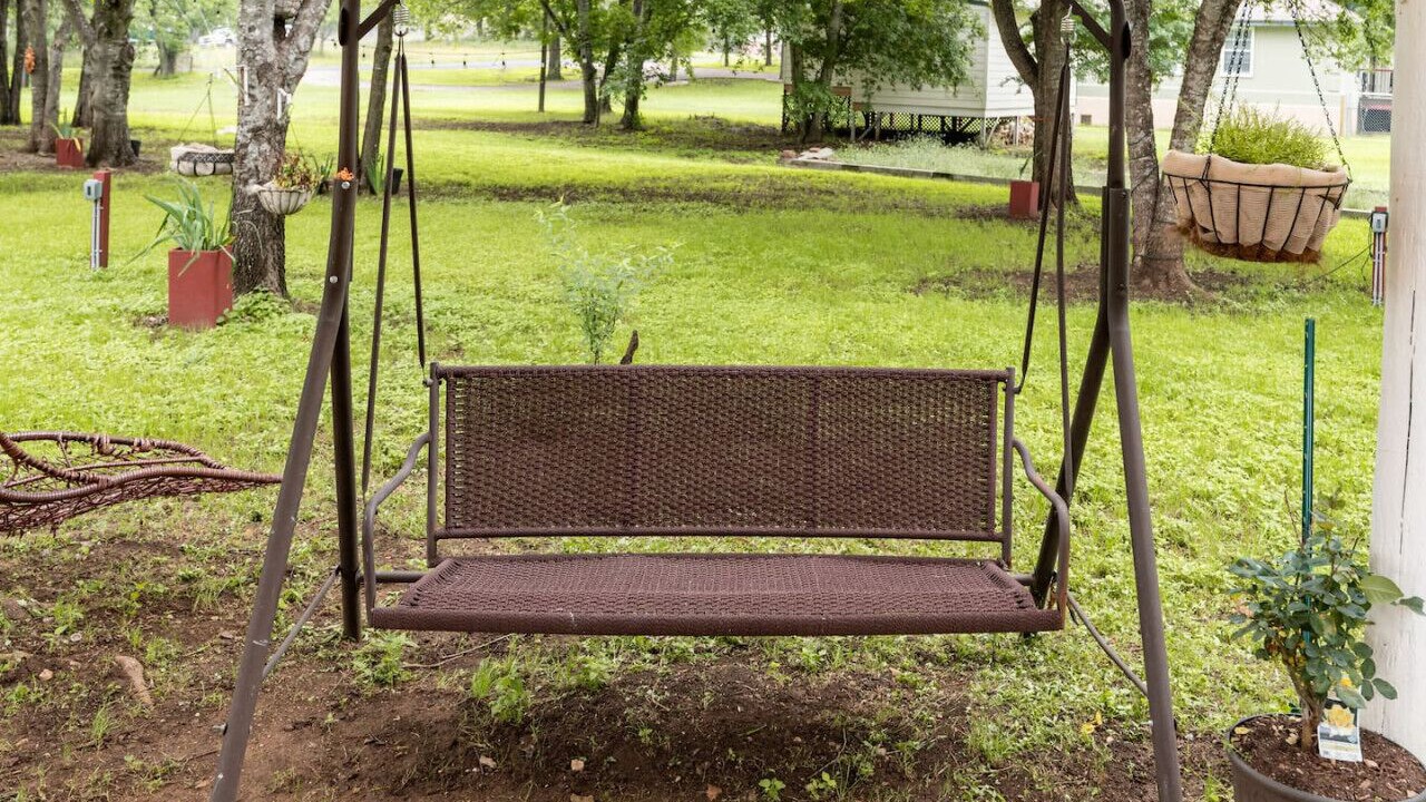 Photo of Outdoor in Manchaca