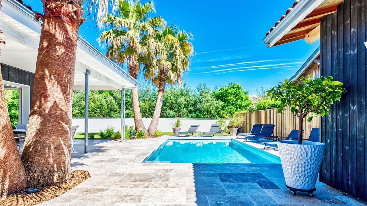 Photo of Outdoor in Gujan-Mestras