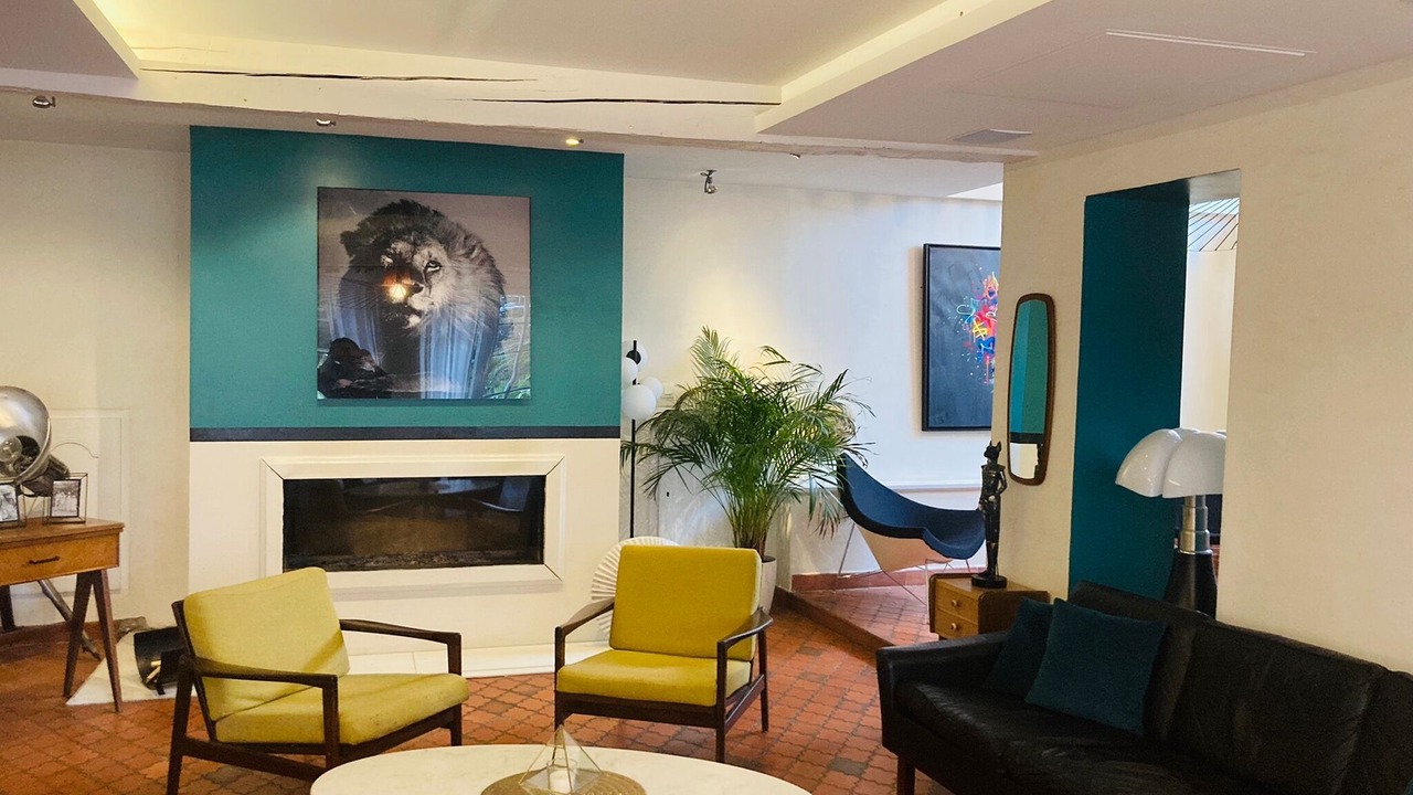 Photo of Others in Mirepoix-sur-Tarn