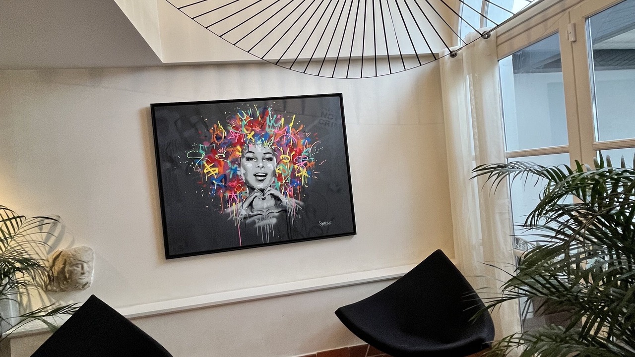 Photo of Others in Mirepoix-sur-Tarn